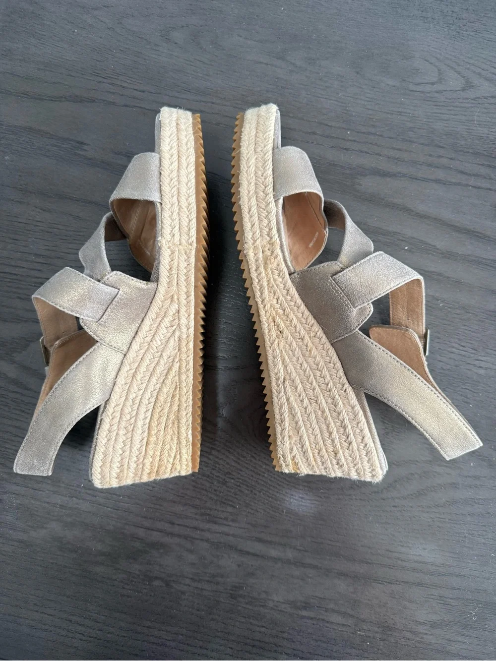 Eileen Fisher eileen fisher